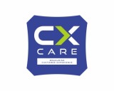 https://www.logocontest.com/public/logoimage/1571336140CX Care Logo 7.jpg